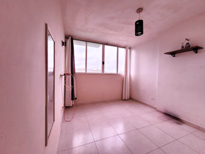 APARTAMENTO EN ALQUILER EN MYSTIC VALLEY, SAN MIGUELITO - Imagen 13