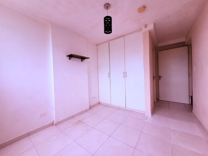 APARTAMENTO EN ALQUILER EN MYSTIC VALLEY, SAN MIGUELITO - Imagen 12