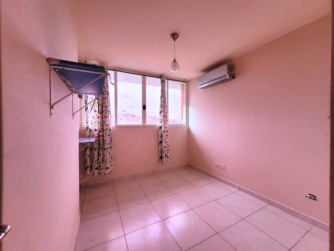 APARTAMENTO EN ALQUILER EN MYSTIC VALLEY, SAN MIGUELITO - Imagen 14