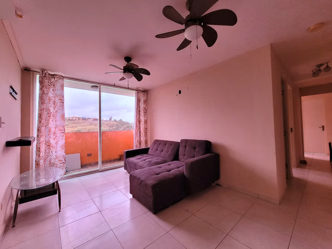 APARTAMENTO EN ALQUILER EN MYSTIC VALLEY, SAN MIGUELITO - Imagen 16