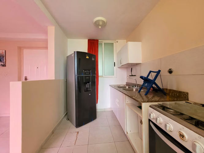 APARTAMENTO EN ALQUILER EN MYSTIC VALLEY, SAN MIGUELITO - Imagen 8