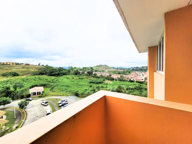 APARTAMENTO EN ALQUILER EN MYSTIC VALLEY, SAN MIGUELITO - Imagen 6