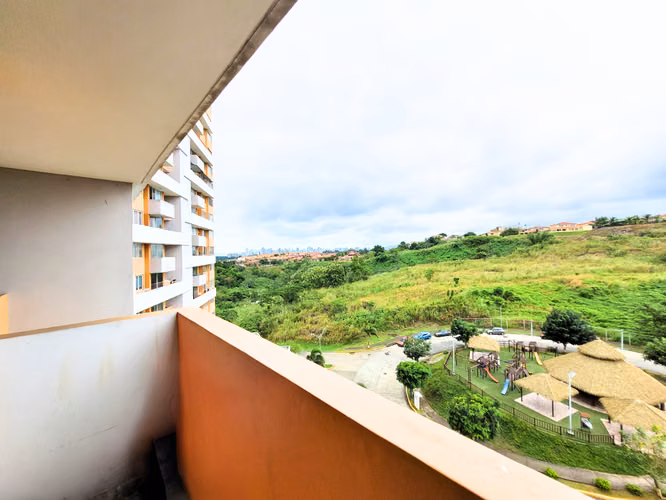 APARTAMENTO EN ALQUILER EN MYSTIC VALLEY, SAN MIGUELITO - Imagen 7