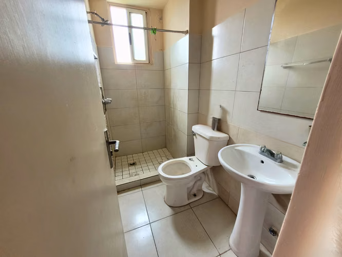 APARTAMENTO EN ALQUILER EN MYSTIC VALLEY, SAN MIGUELITO - Imagen 11
