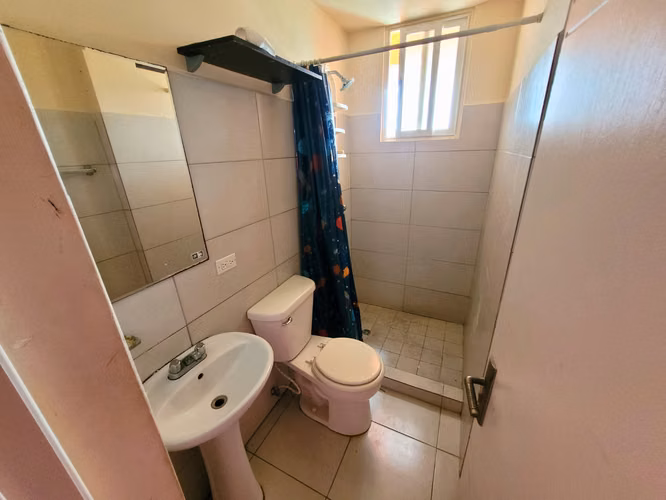APARTAMENTO EN ALQUILER EN MYSTIC VALLEY, SAN MIGUELITO - Imagen 15