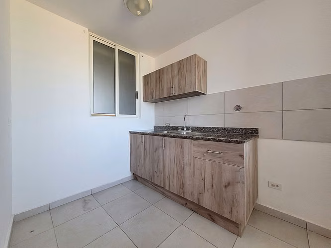 APARTAMENTO EN ALQUILER EN MYSTIC VALLEY, SAN MIGUELITO
