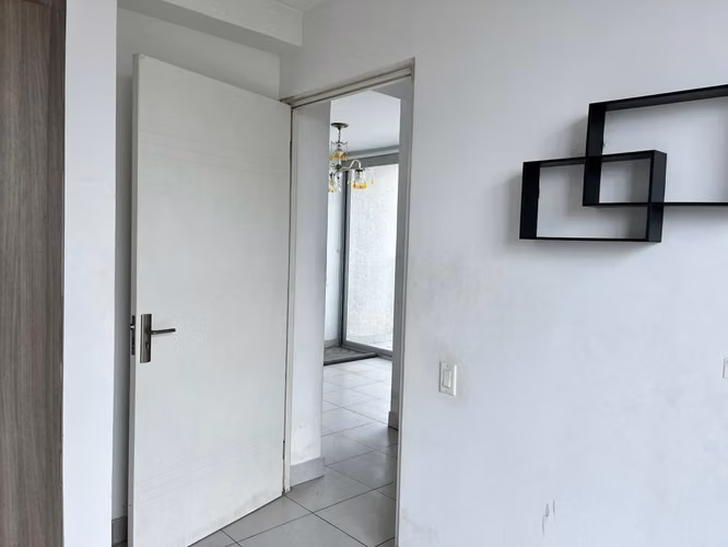 Banco Vende Apartamento en PH ILO (dv) - Imagen 2