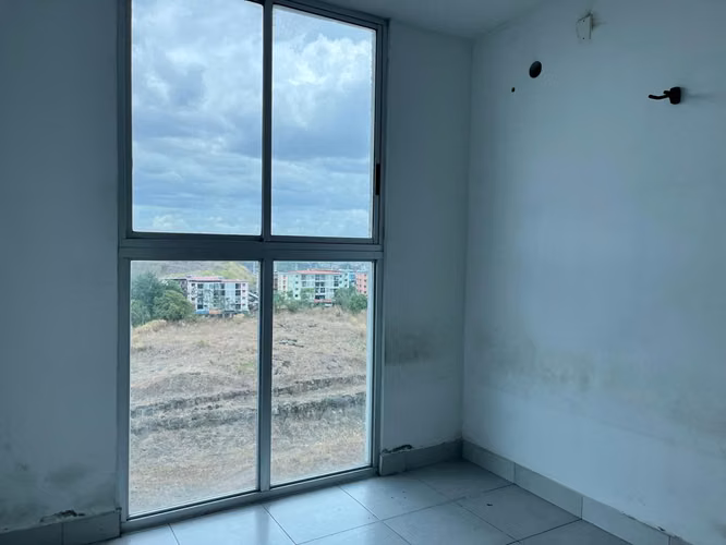 Banco Vende Apartamento en PH ILO (dv) - Imagen 7