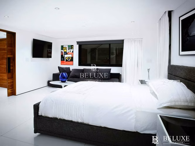 VENTA DE PENTHOUSE, PUNTA PAITILLA (6)