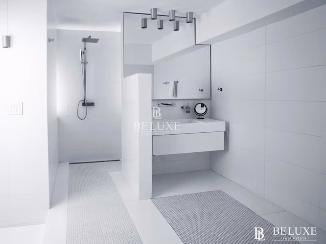 VENTA DE PENTHOUSE, PUNTA PAITILLA (6)