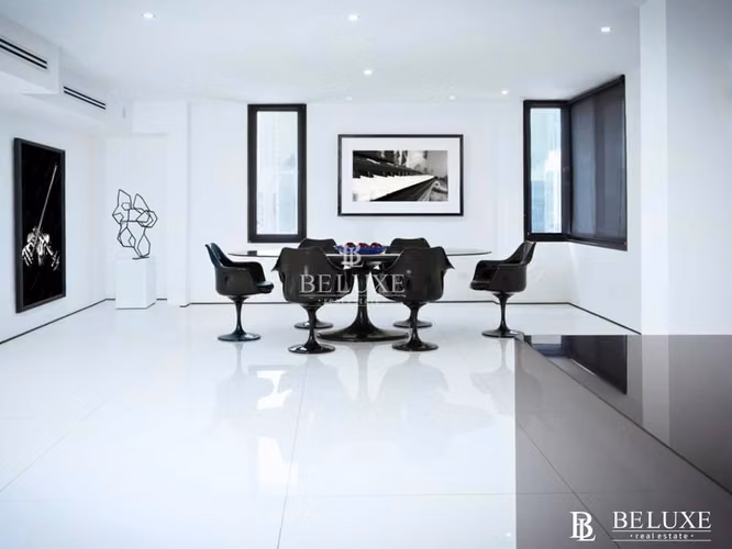 VENTA DE PENTHOUSE, PUNTA PAITILLA (6)
