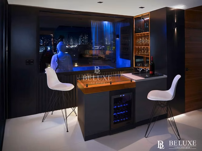 VENTA DE PENTHOUSE, PUNTA PAITILLA (6)