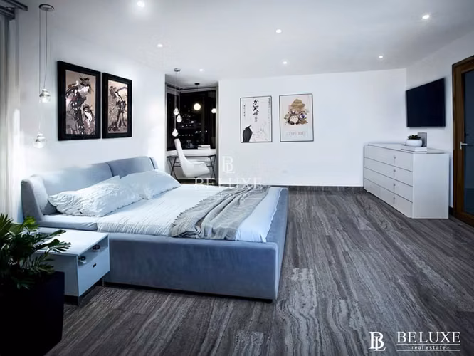 VENTA DE PENTHOUSE, PUNTA PAITILLA (6)