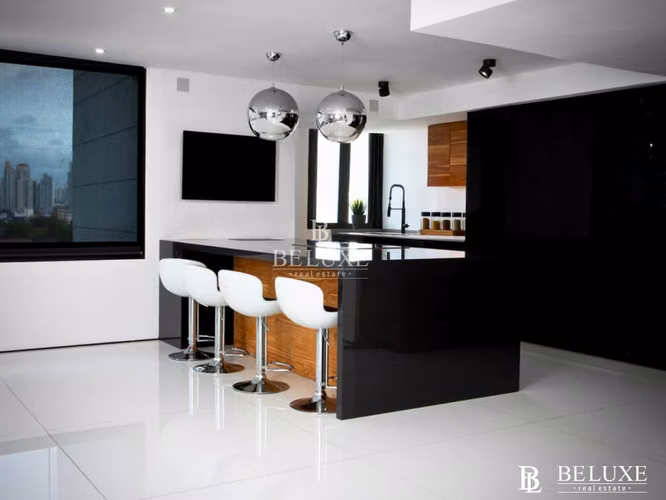 VENTA DE PENTHOUSE, PUNTA PAITILLA (6)