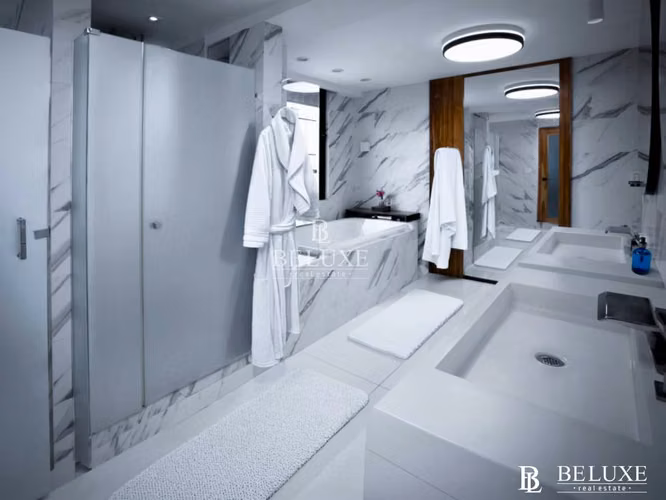 VENTA DE PENTHOUSE, PUNTA PAITILLA (6)