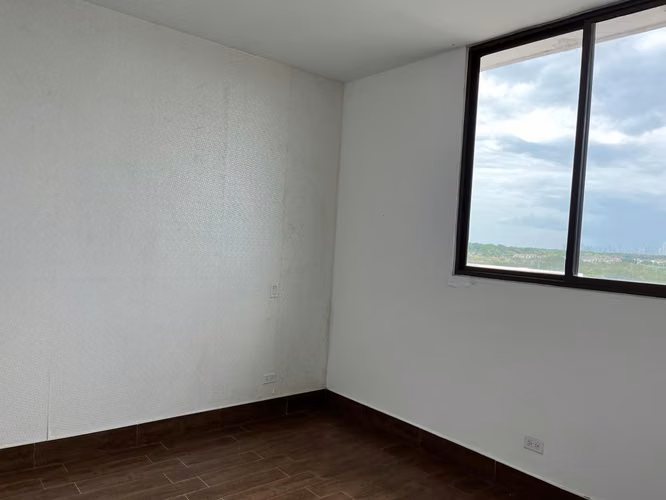 Banco Vende Apartamento en PH COSTAMARE (dv) - Imagen 7