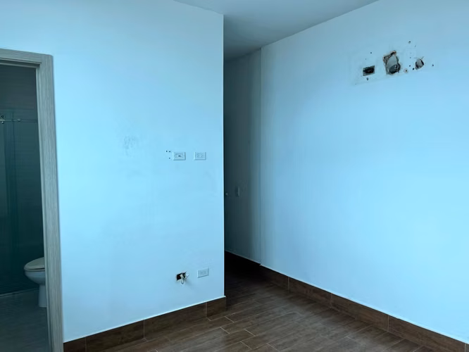 Banco Vende Apartamento en PH COSTAMARE (dv) - Imagen 6