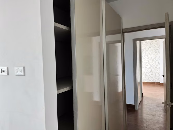 Banco Vende Apartamento en PH COSTAMARE (dv) - Imagen 8