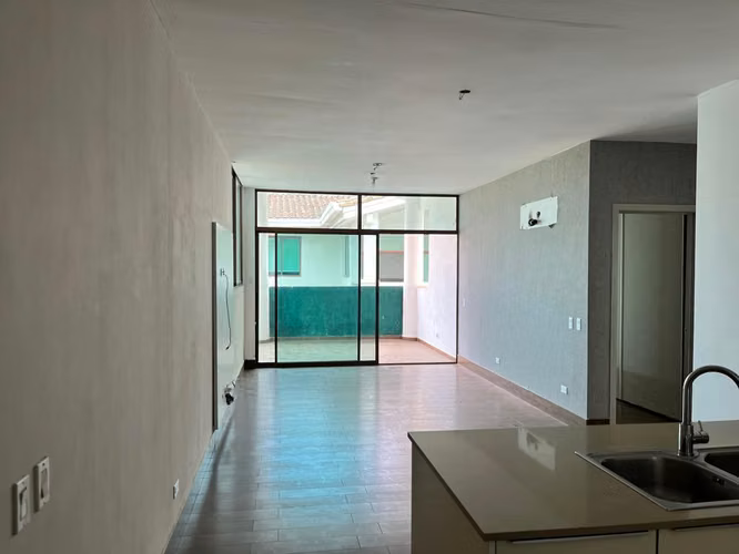 Banco Vende Apartamento en PH COSTAMARE (dv) - Imagen 3