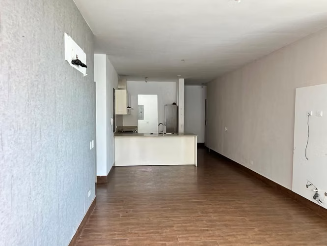 Banco Vende Apartamento en PH COSTAMARE (dv) - Imagen 2