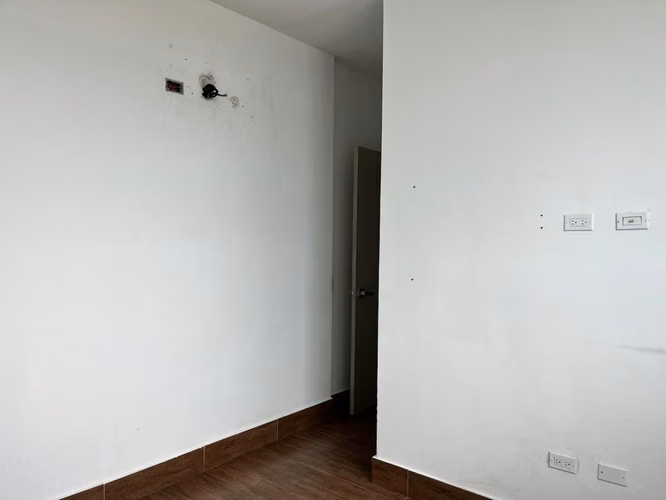 Banco Vende Apartamento en PH COSTAMARE (dv) - Imagen 12