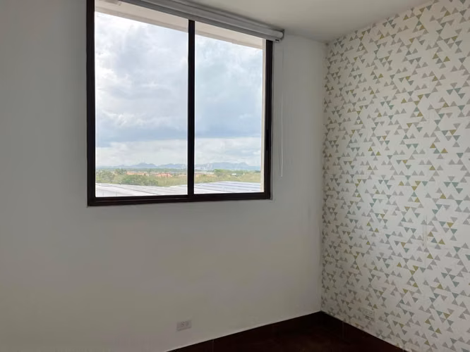 Banco Vende Apartamento en PH COSTAMARE (dv) - Imagen 11