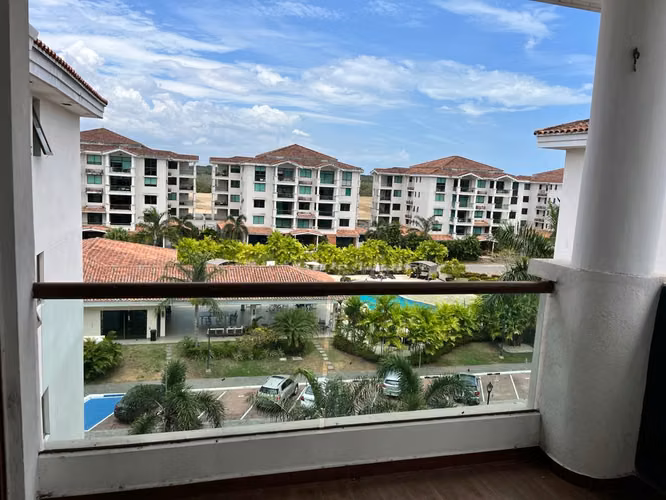 Banco Vende Apartamento en PH COSTAMARE (dv) - Imagen 5