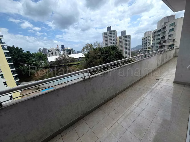 Apartamento Amoblado en Venta en Elmare Edison Park CIG266049
