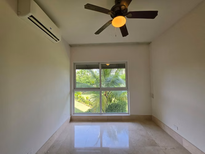 APARTAMENTO EN VENTA PH THE RESERVE TORRE NUEVA VISTA AL LAGO