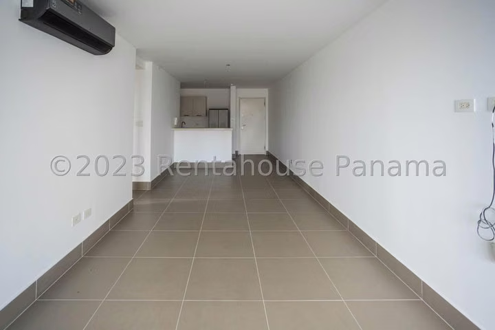 Apartamento en Venta en Altamira Residences Bella Vista CIG245522