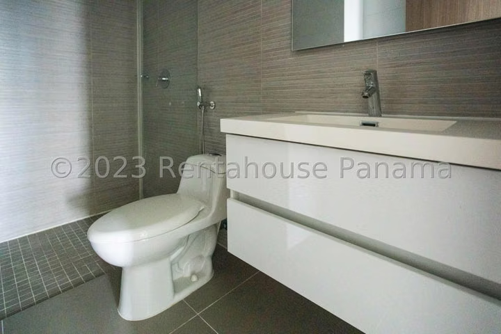 Apartamento en Venta en Altamira Residences Bella Vista CIG245522