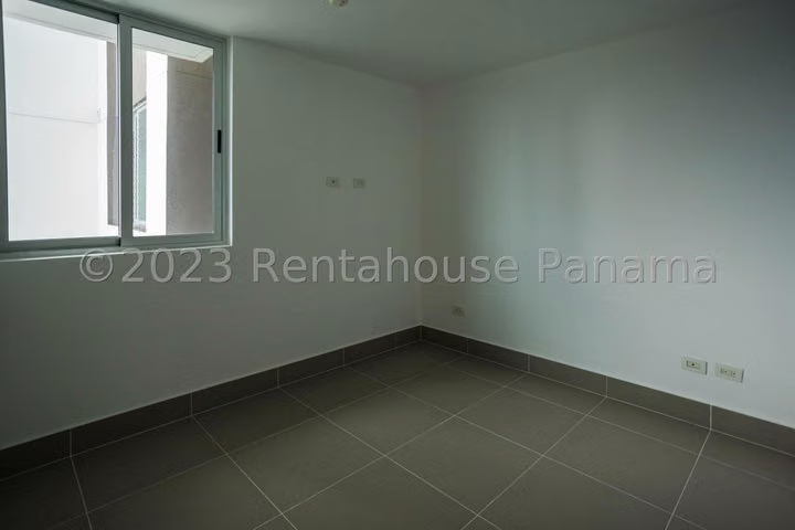 Apartamento en Venta en Altamira Residences Bella Vista CIG245522