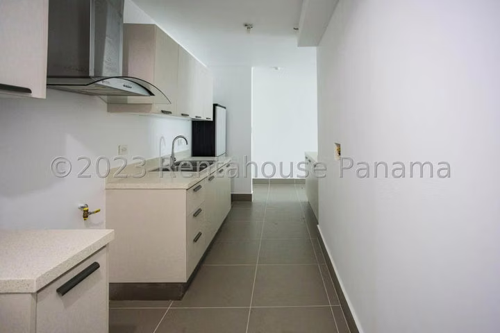 Apartamento en Venta en Altamira Residences Bella Vista CIG245522