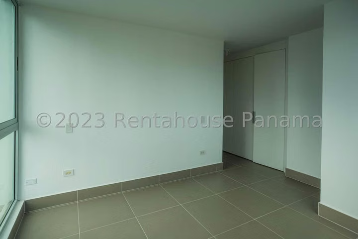 Apartamento en Venta en Altamira Residences Bella Vista CIG245522