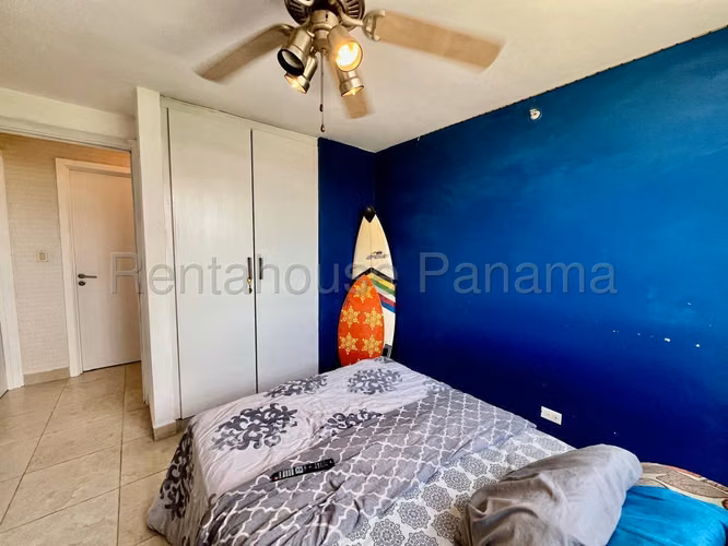 Apartamento En Venta En Condado Del Rey SYH