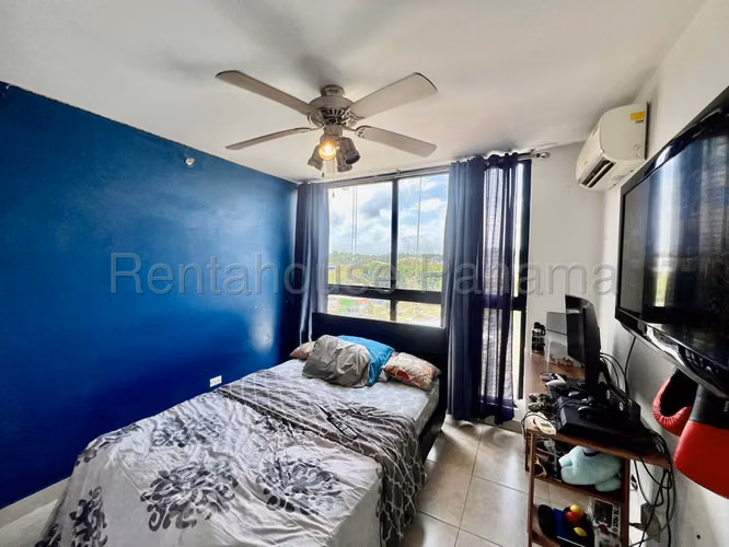 Apartamento En Venta En Condado Del Rey SYH