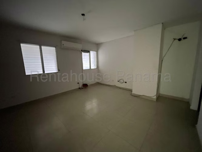 Apartamento En Venta En San Francisco SYH - Imagen 5