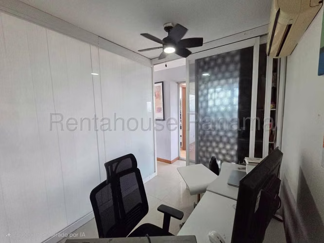 Apartamento en Venta en Bahía del Golf Coco del Mar CIG262620