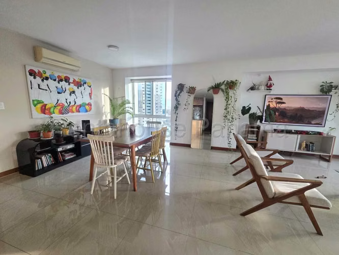 Apartamento En Venta En Coco Del Mar SYH - Imagen 4