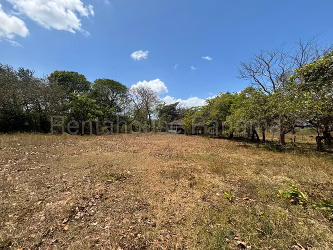 Venta de terreno de 6650m² en Chame 26JSS6629