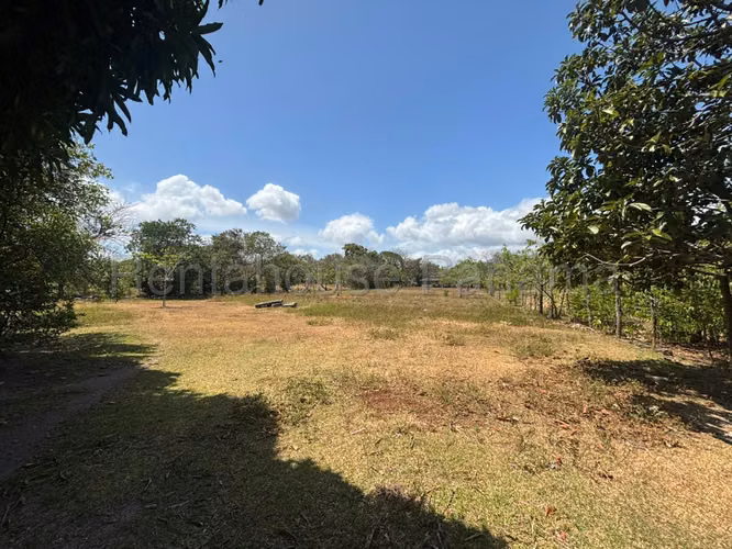 Venta de terreno de 6650m² en Chame 26JSS6629