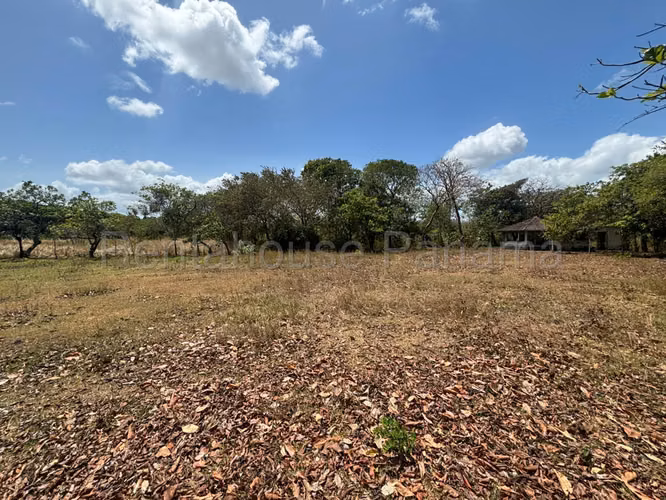 Venta de terreno de 6650m² en Chame 26JSS6629