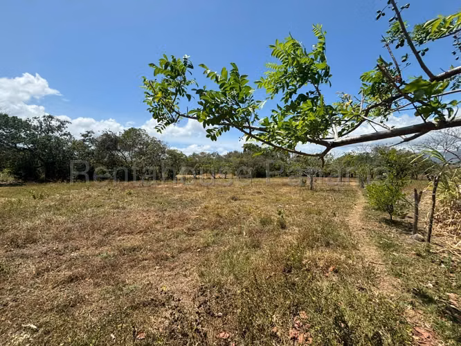 Venta de terreno de 6650m² en Chame 26JSS6629