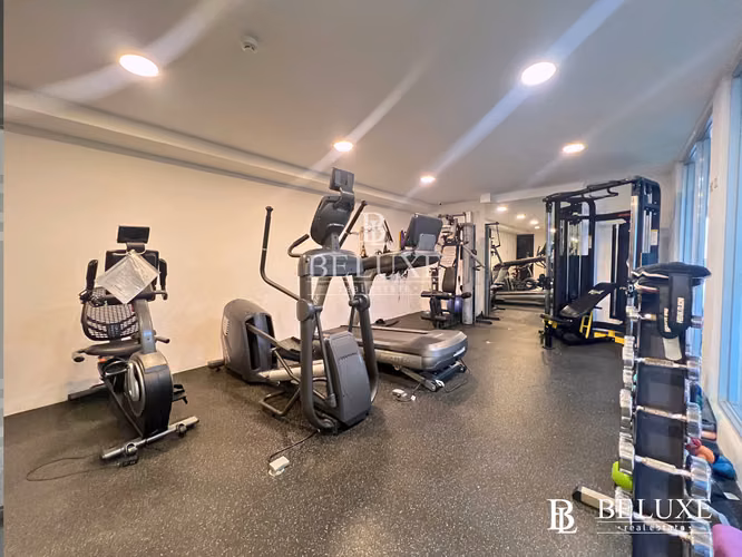 VENTA DE APARTAMENTO EN PH PREMIER LOFT, SAN FRANCISCO (8) - Imagen 11