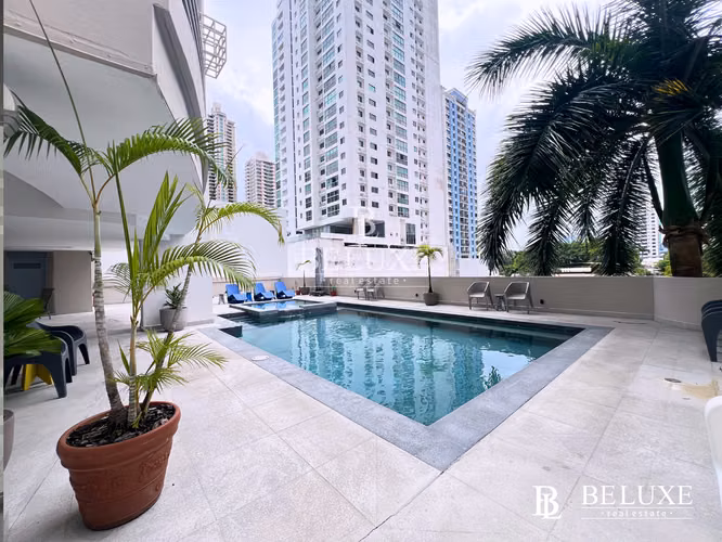 VENTA DE APARTAMENTO EN PH PREMIER LOFT, SAN FRANCISCO (8) - Imagen 10