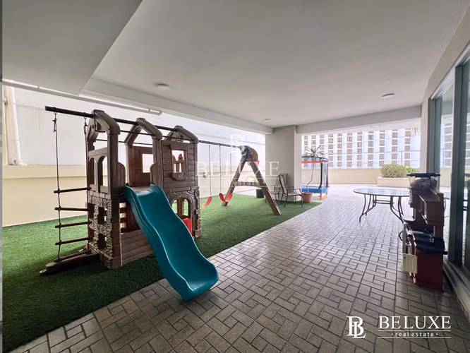 VENTA DE APARTAMENTO EN PH PREMIER LOFT, SAN FRANCISCO (8) - Imagen 12