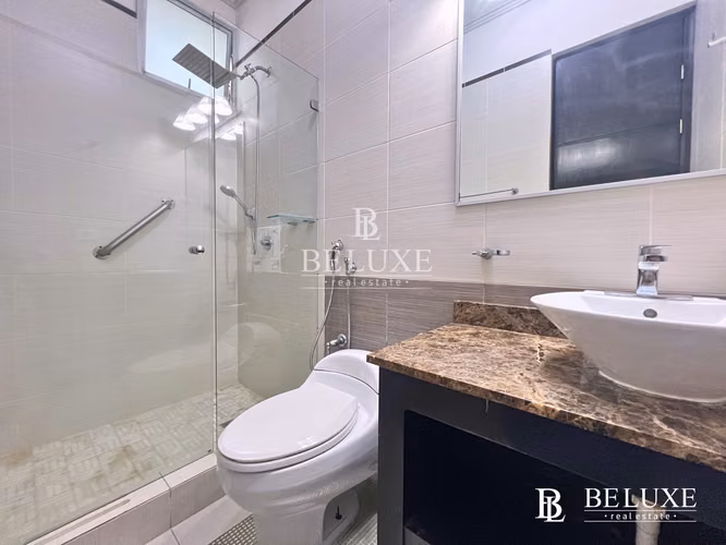 VENTA DE APARTAMENTO EN PH PREMIER LOFT, SAN FRANCISCO (8) - Imagen 19