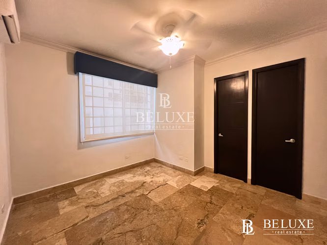 VENTA DE APARTAMENTO EN PH PREMIER LOFT, SAN FRANCISCO (8) - Imagen 18