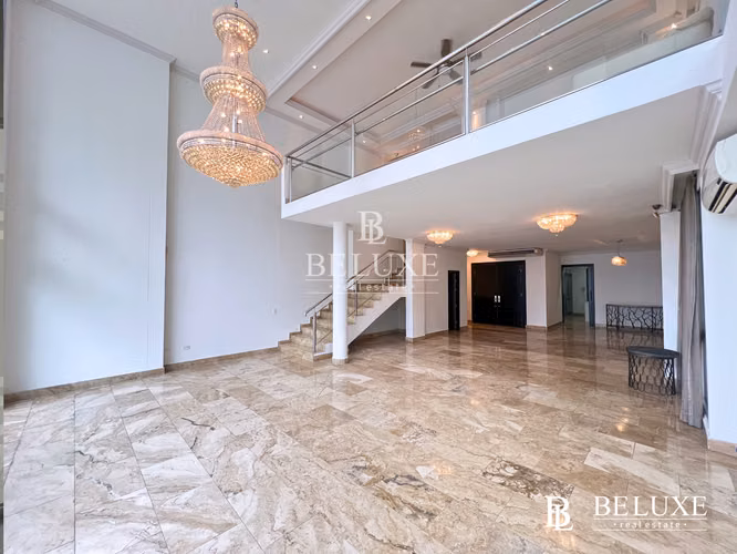 VENTA DE APARTAMENTO EN PH PREMIER LOFT, SAN FRANCISCO (8) - Imagen 13