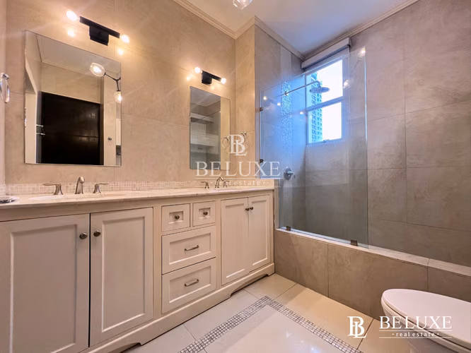 VENTA DE APARTAMENTO EN PH PREMIER LOFT, SAN FRANCISCO (8) - Imagen 7